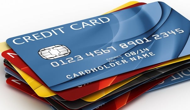 Credit Card for people with Bad credit history