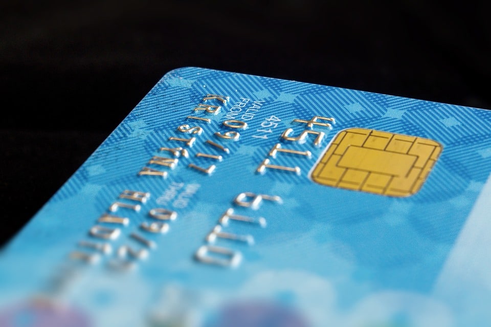 Aprenda cómo funciona una tarjeta de crédito sin consulta