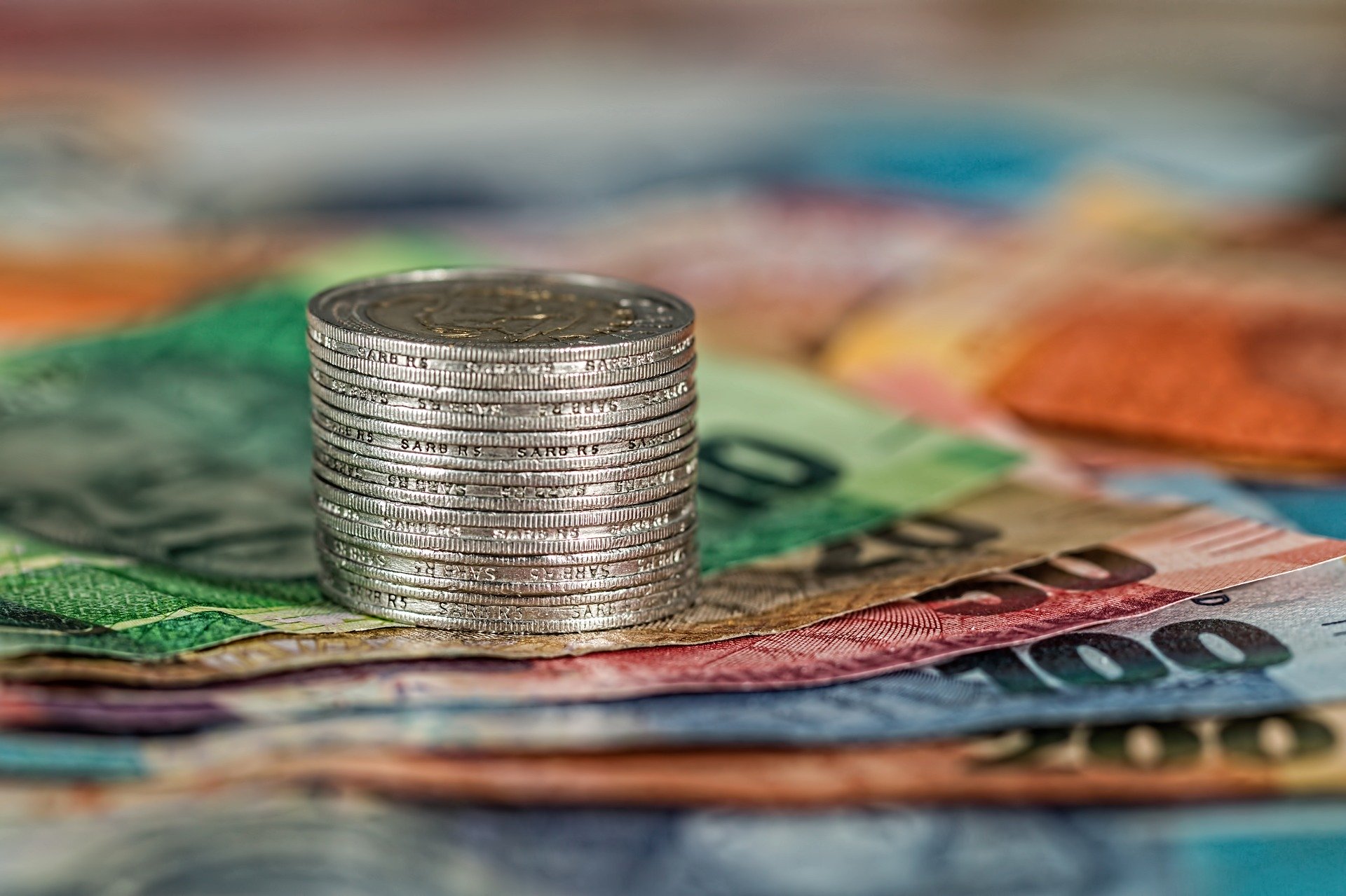 consejos financieros (Foto: Pixabay)