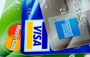 Tarjeta de crédito sin consultar buró de crédito