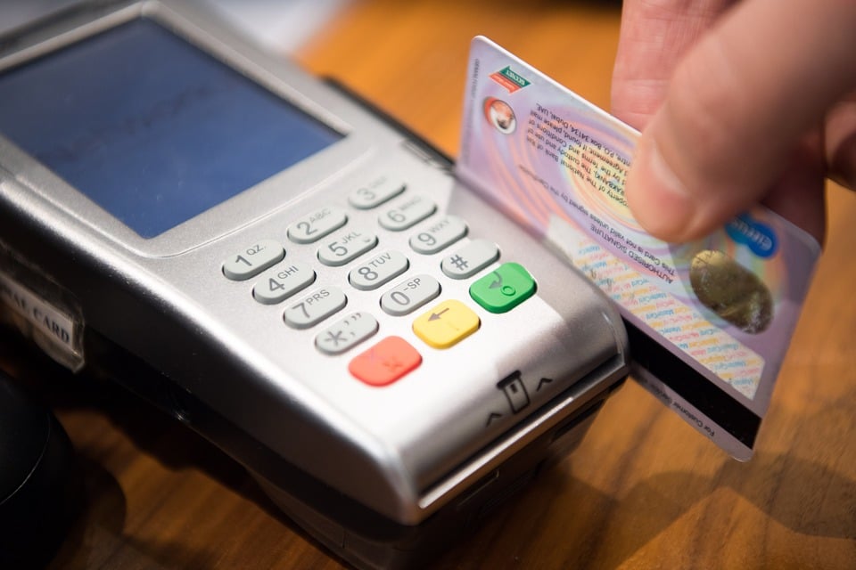 tarjetas de crédito sin buró y requisitos
