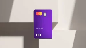 Aumentar o Limite do Cartão Nubank